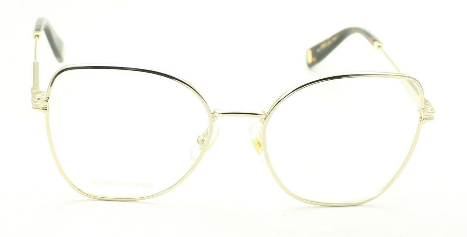MARC JACOBS MJ 1019 06J 54mm Eyewear FRAMES RX Optical Glasses Eyeglasses - New