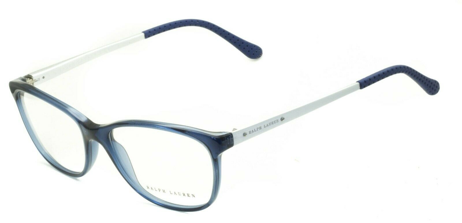 RALPH LAUREN RL6135 5276 54mm RX Optical Eyewear FRAMES Eyeglasses Glasses - New