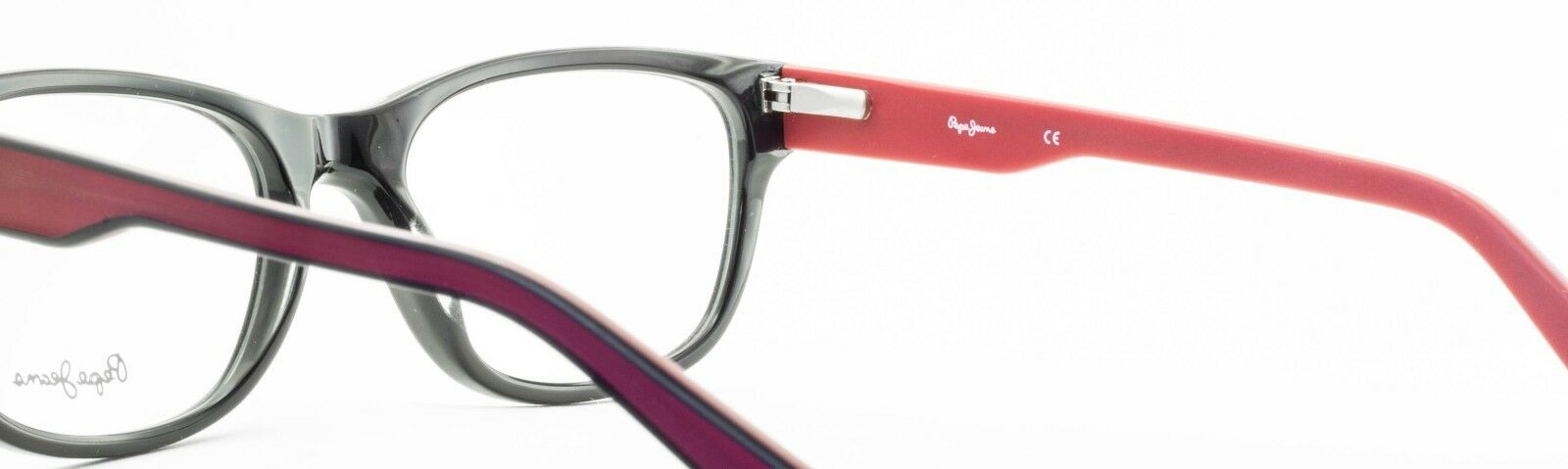 PEPE JEANS Presley PJ3109 col C1 Eyewear FRAMES NEW  Eyeglasses RX Optical