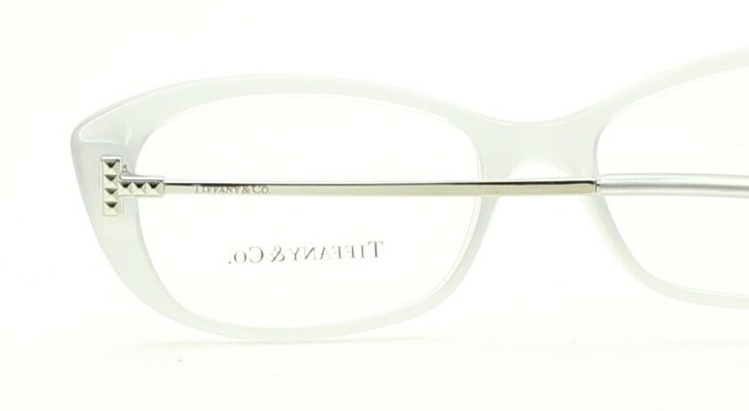 TIFFANY & CO TF2178 8267 Eyewear FRAMES RX Optical Eyeglasses Glasses New -Italy