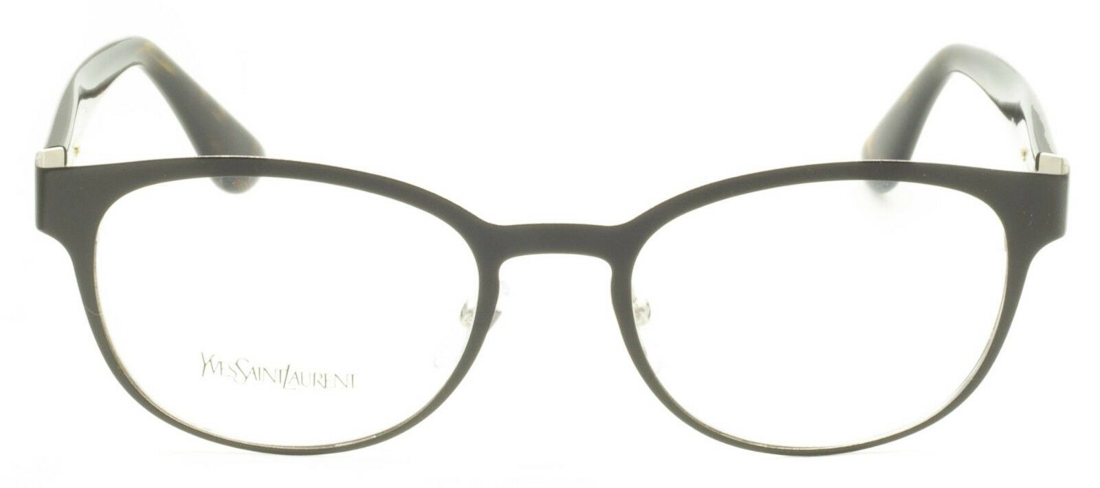 Yves Saint Laurent YSL 2356 7H5 Eyewear FRAMES RX Optical Eyeglasses Glasses-New