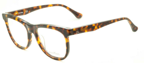 CALVIN KLEIN CK 5871 273 52mm Eyewear RX Optical FRAMES Eyeglasses Glasses - New