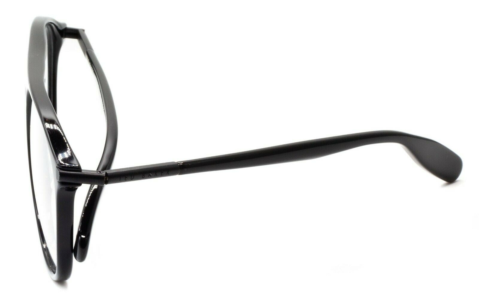 TED BAKER 8192 001 Keller 56mm Eyewear FRAMES Glasses Eyeglasses RX Optical New