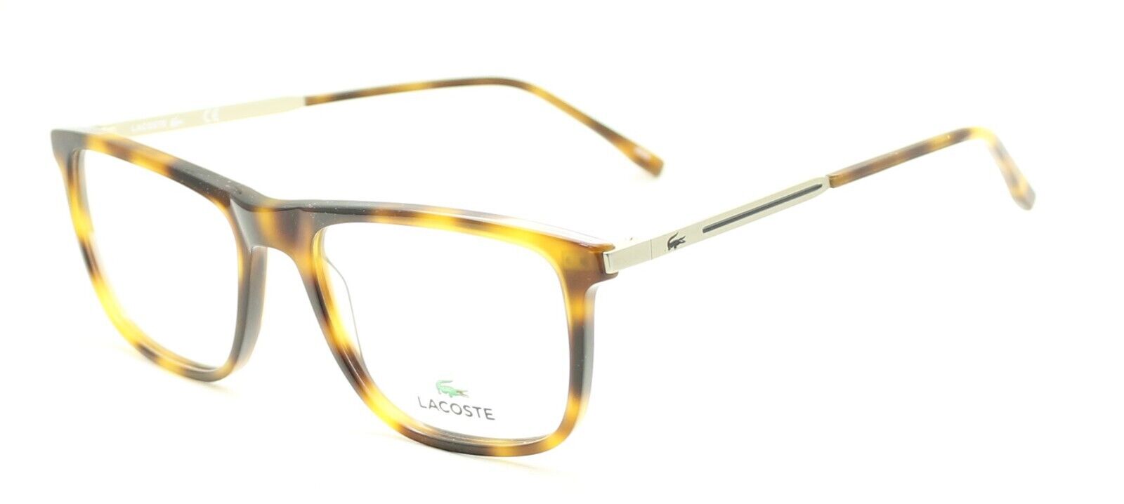 LACOSTE L2871 214 54mm RX Optical Eyewear FRAMES Glasses Eyeglasses - New BNIB