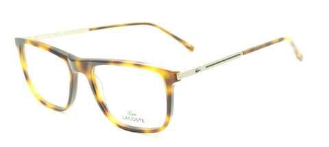 LACOSTE L2872 220 49mm RX Optical Eyewear FRAMES Glasses Eyeglasses - New BNIB