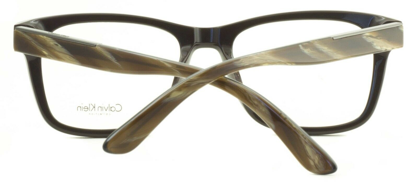 CALVIN KLEIN CK7942 223 Eyewear RX Optical FRAMES NEW Eyeglasses Glasses - BNIB