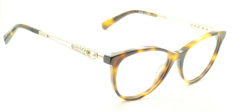 SWAROVSKI SK 5348 033 53mm Eyewear FRAMES RX Optical Glasses Eyeglasses - New