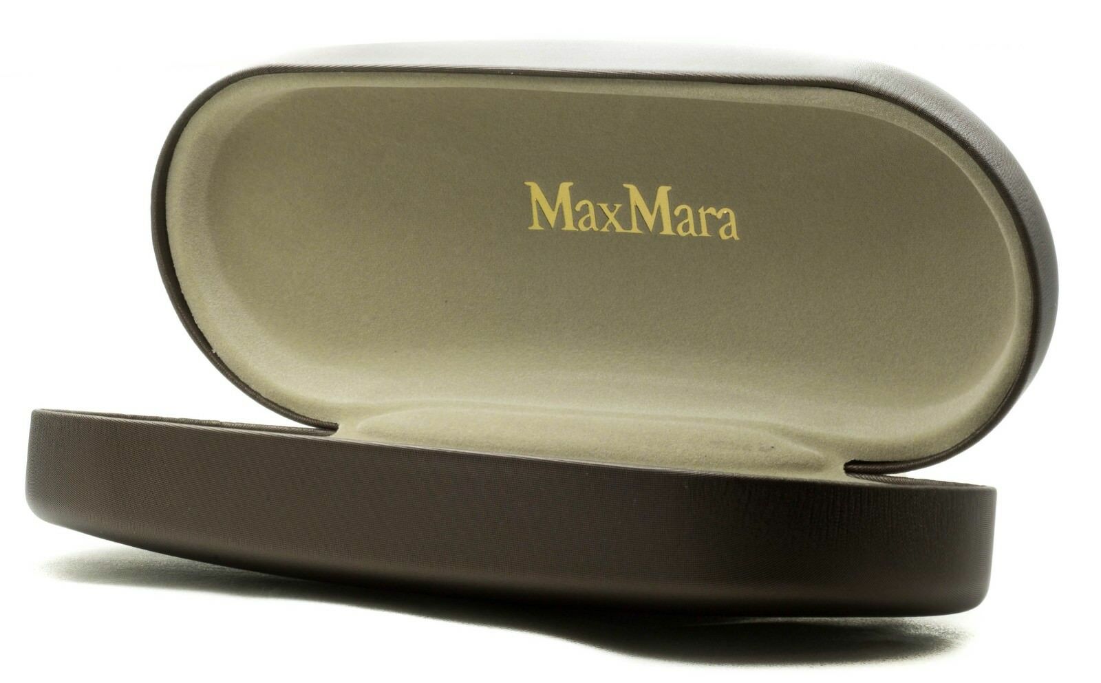 MAX MARA MM 1188 OV2 53mm Eyewear RX Optical Glasses FRAMES Eyeglasses New BNIB