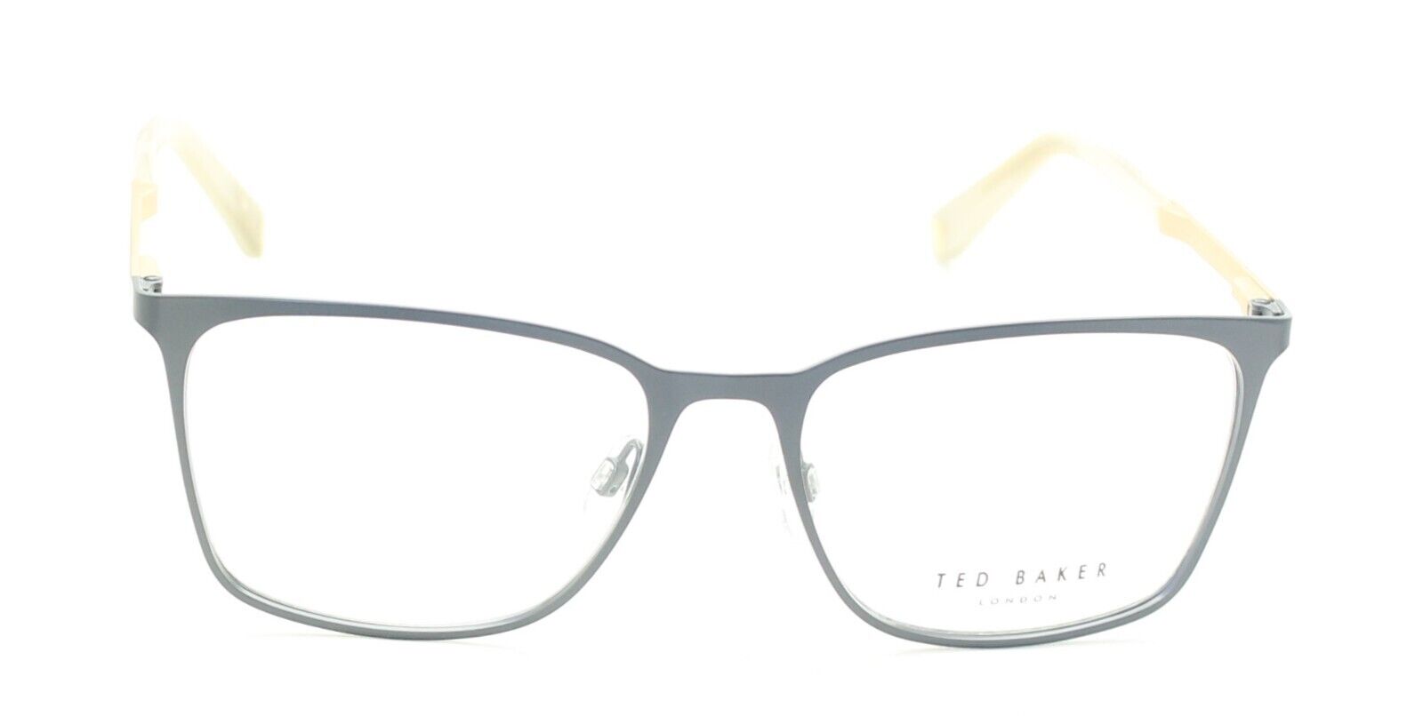 TED BAKER Raiden 4286 905 55mm Eyewear FRAMES Glasses Eyeglasses RX Optical New