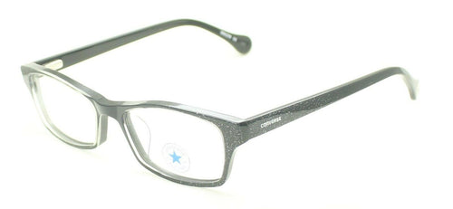 Converse Teen 3 30514171 50mm FRAMES Glasses RX Optical Eyewear Eyeglasses - New