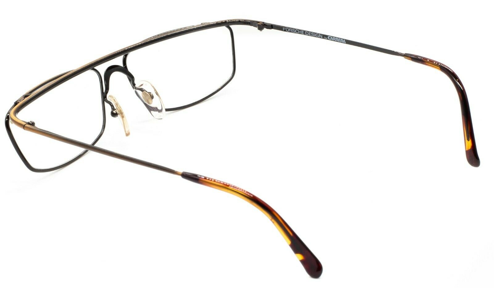 PORSCHE DESIGN 5680 19 56mm Eyewear RX Optical Glasses Eyeglasses NOS - Austria