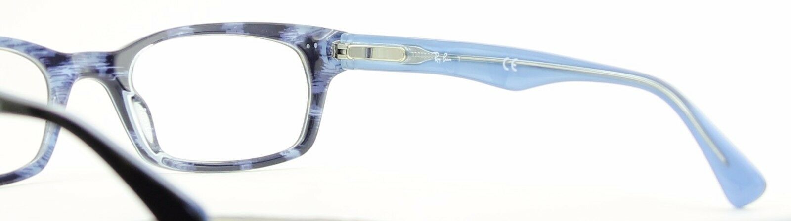 RAY BAN RB 5150 col. 5023 50mm FRAMES RAYBAN Glasses Eyewear RX Optical - New