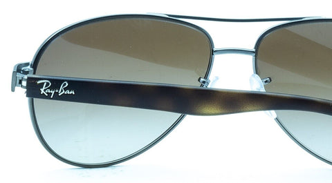 RAY BAN RB 8901 5244 53mm FRAMES RAYBAN Glasses RX Optical Eyewear EyeglassesNew