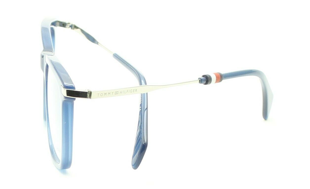 TOMMY HILFIGER TH 100 51mm Eyewear FRAMES Glasses RX Optical Glasses Eyeglasses