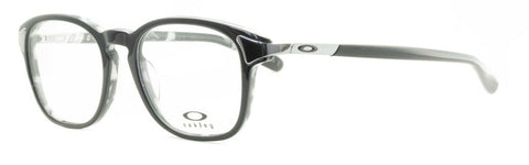OAKLEY CROSSLINK ZERO OX8076-0356 Eyewear FRAMES Glasses RX Optical Eyeglasses