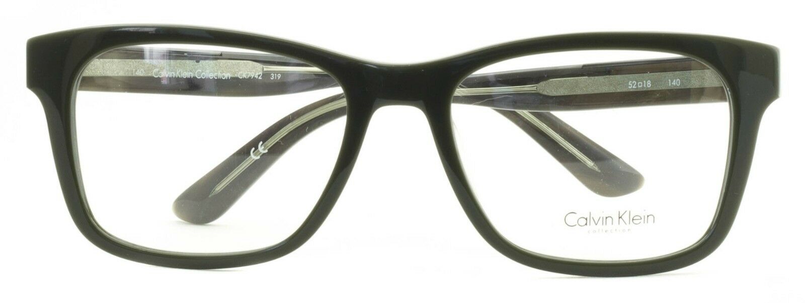CALVIN KLEIN CK7942 319 Eyewear RX Optical FRAMES NEW Eyeglasses Glasses - BNIB