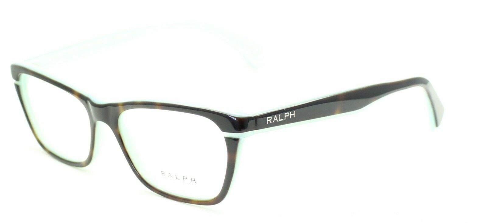 RALPH LAUREN RA 7091 601 53mm RX Optical Eyewear FRAMES Eyeglasses Glasses - New