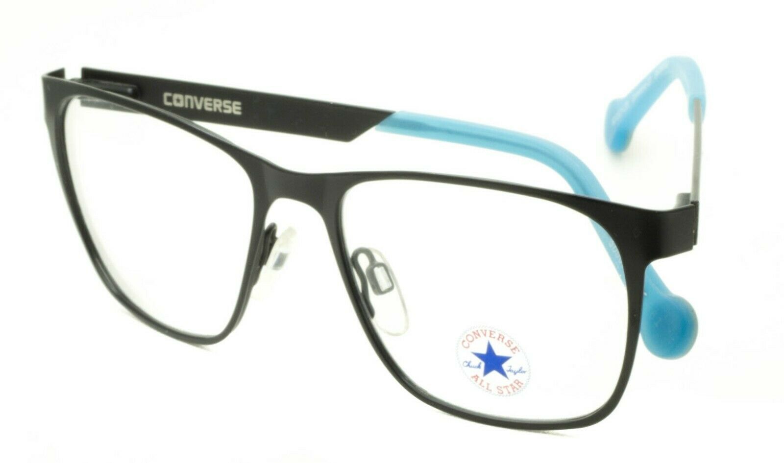 Converse All Star 23 30268951 FRAMES Glasses RX Optical Eyewear Eyeglasses - New