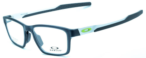 OAKLEY METALINK OX8153-1153 Eyewear FRAMES RX Optical Eyeglasses Glasses - New