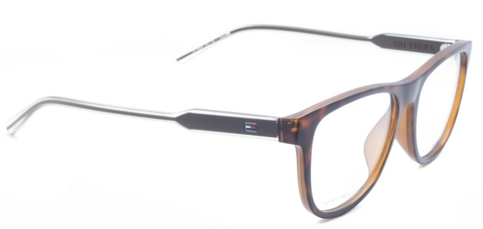 TOMMY HILFIGER TH 1460/F D61 54mm Eyewear FRAMES Glasses RX Optical Eyeglasses