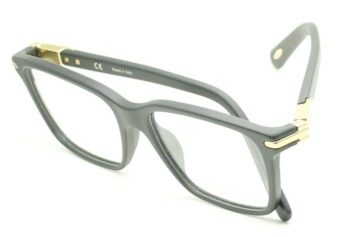 CHOPARD VCH 098 0703 54mm Eyewear FRAMES Eyeglasses RX Optical