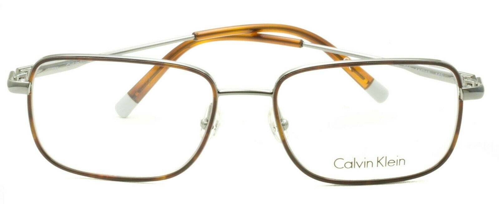 CALVIN KLEIN CK5456 060 55mm Eyewear RX Optical FRAMES Eyeglasses Glasses - New