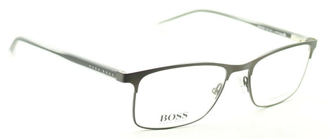 HUGO BOSS 0891 1GS 53mm Eyewear FRAMES Glasses ITALY RX Optical Eyeglasses - New