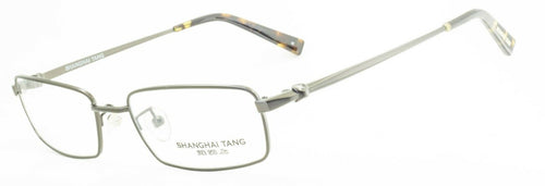 SHANGHAI TANG 3010 BRZ Eyewear FRAMES RX Optical Eyeglasses Glasses New -TRUSTED