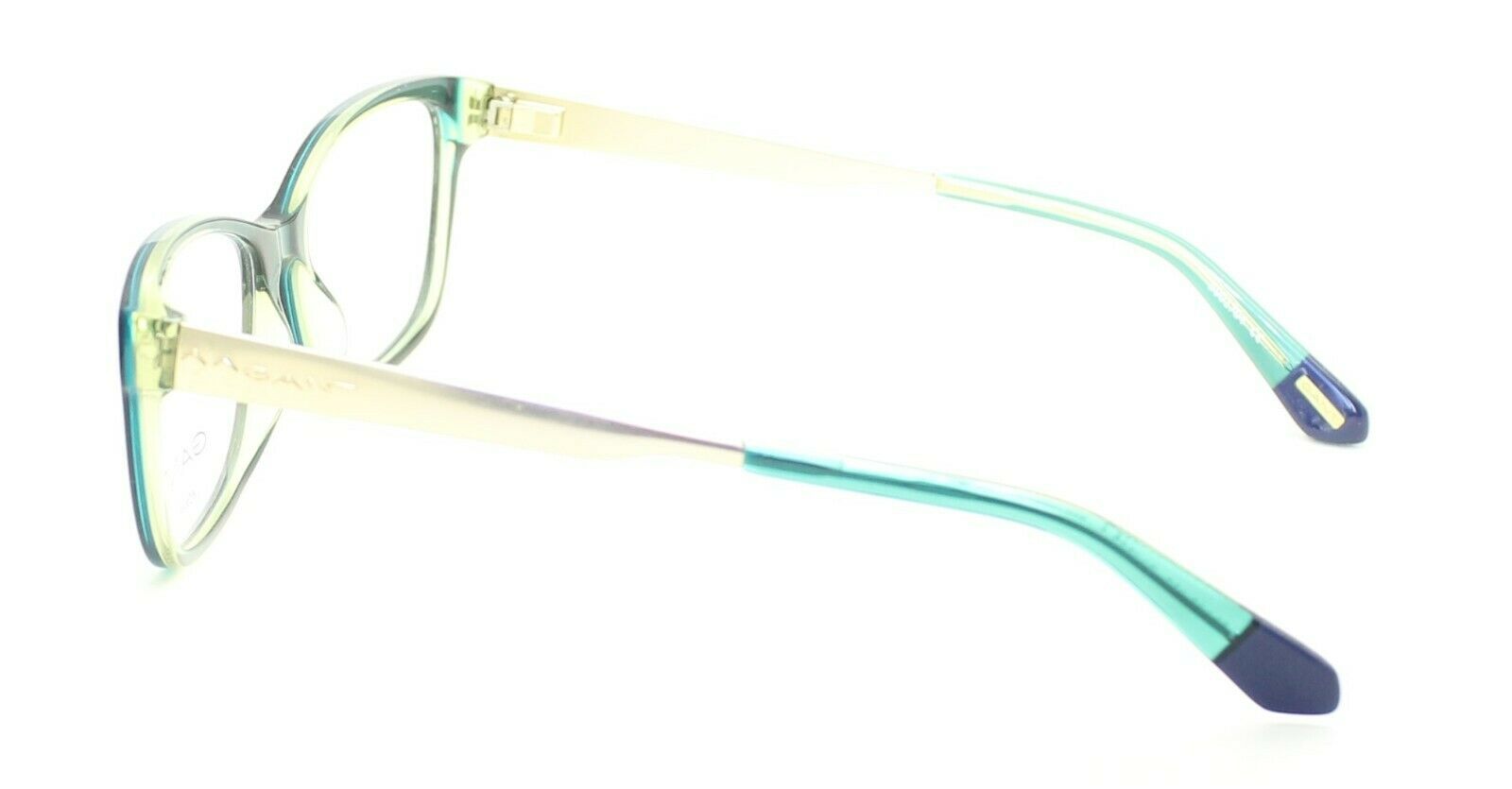 GANT GA4060-1 30521124 52mm RX Optical Eyewear FRAMES Glasses Eyeglasses - New