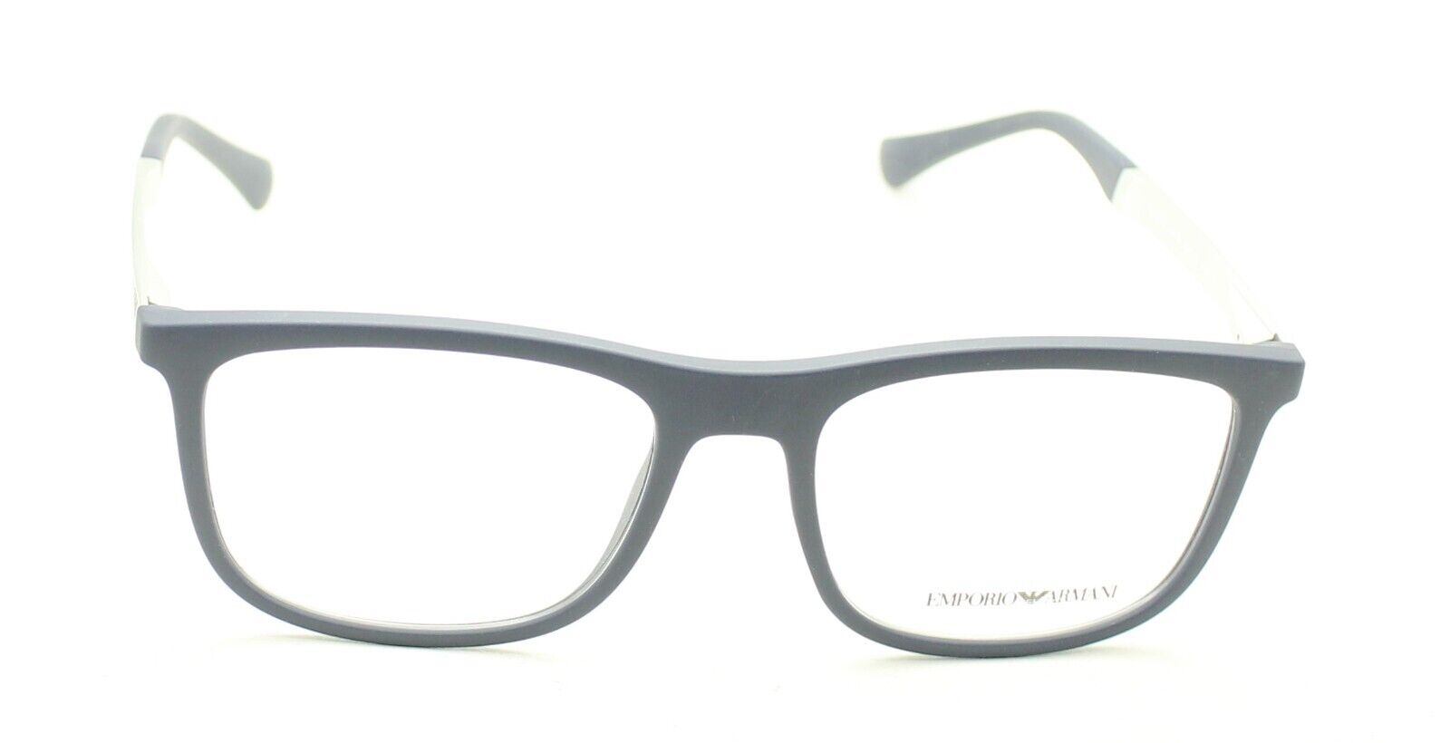 EMPORIO ARMANI EA3170 5474 55mm Eyewear FRAMES RX Optical Glasses Eyeglasses New