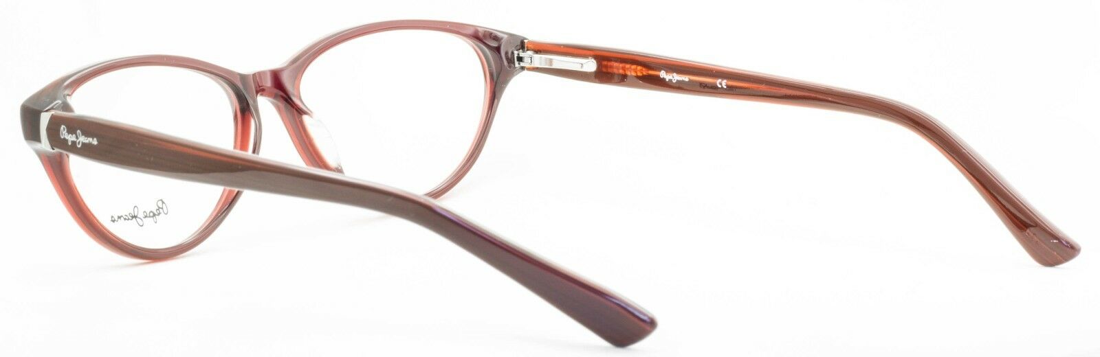 PEPE JEANS NORA PJ3113 col C2 Eyewear FRAMES NEW Glasses Eyeglasses RX Optical