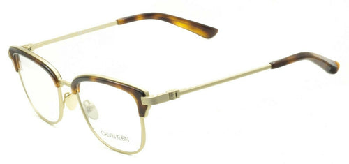 CALVIN KLEIN CK8066 218 51mm Eyewear RX Optical FRAMES Eyeglasses Glasses - New