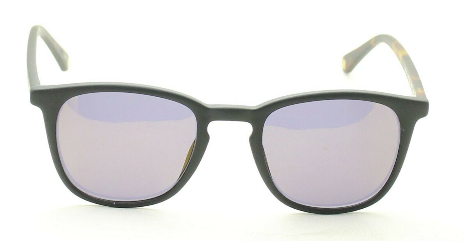 TED BAKER Riggs 1536 001 Cat 3 50mm Sunglasses Shades Glasses Eyewear Frames-New