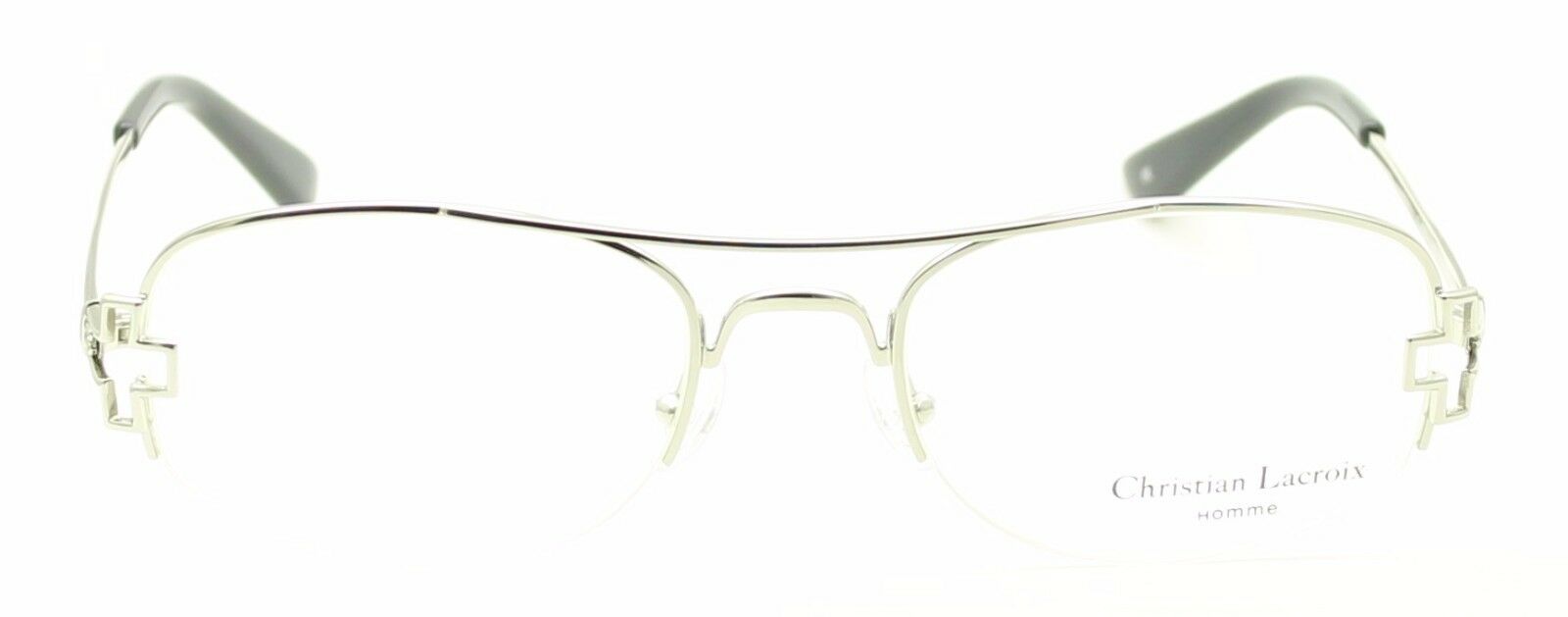 CHRISTIAN LACROIX CL4001 800 Eyewear RX Optical FRAMES Eyeglasses Glasses - BNIB