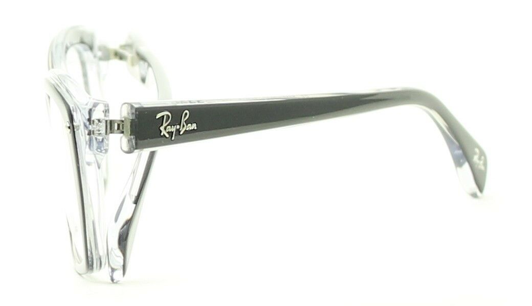 RAY BAN RB 5255 2034 53mm FRAMES RAYBAN Glasses RX Optical Eyewear Eyeglasses