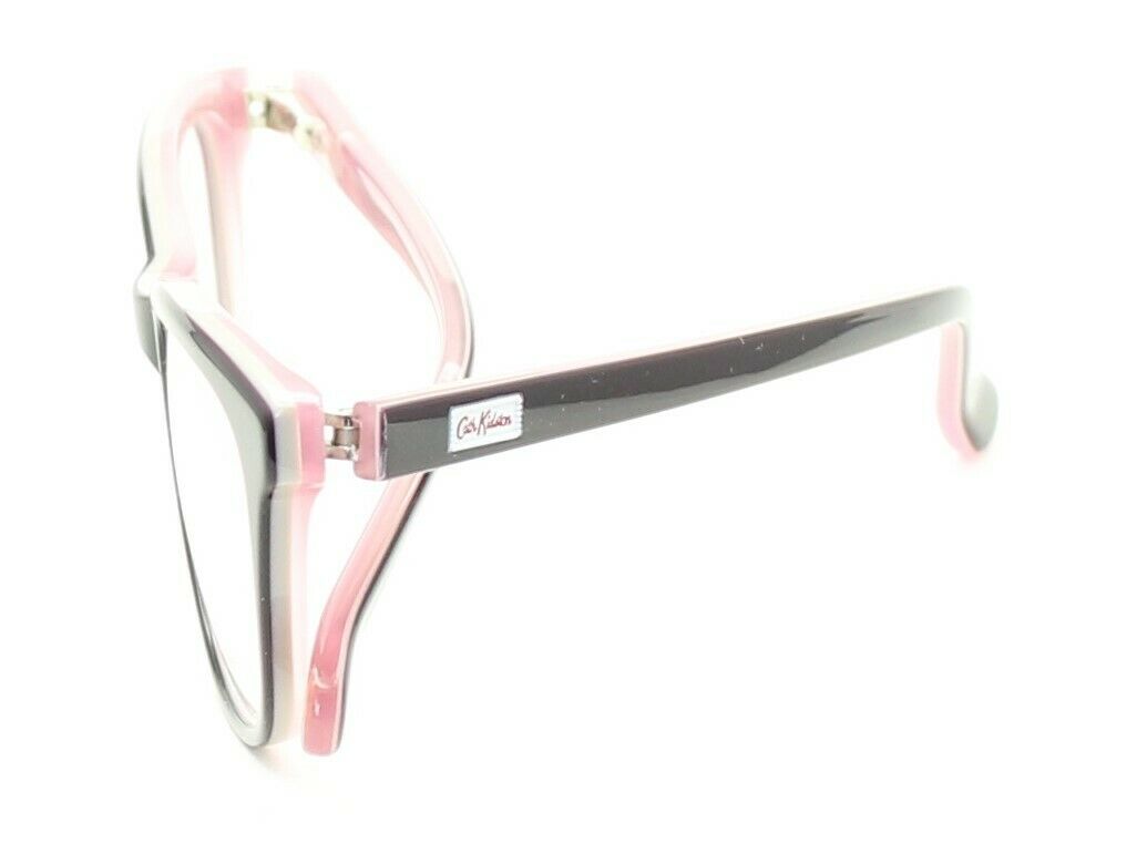 Cath Kidston 04 30474895 53mm FRAMES Glasses RX Optical Eyewear Eyeglasses - New