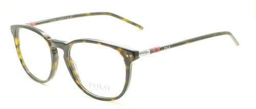 POLO RALPH LAUREN PH2225 5003 52mm RX Optical Eyewear FRAMES Eyeglasses Glasses