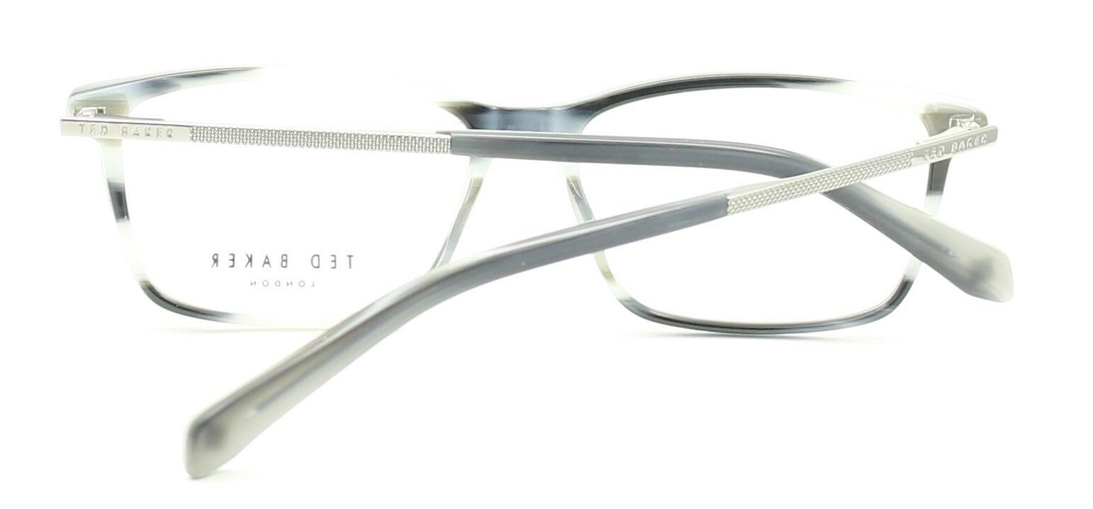 TED BAKER Evan 8189 908 54mm Eyewear FRAMES Glasses Eyeglasses RX Optical - New