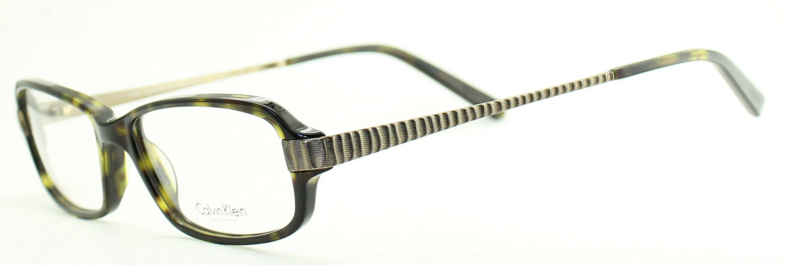 CALVIN KLEIN CK7233 214 Eyewear RX Optical FRAMES NEW Eyeglasses Glasses - BNIB