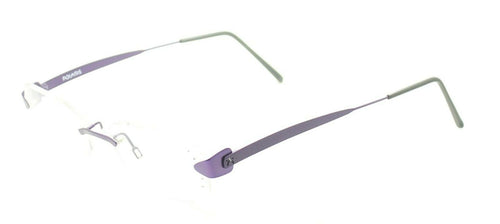 POLARIS A04 9108/224 Eyewear RX Optical FRAMES Glasses Eyeglasses New - Sweden