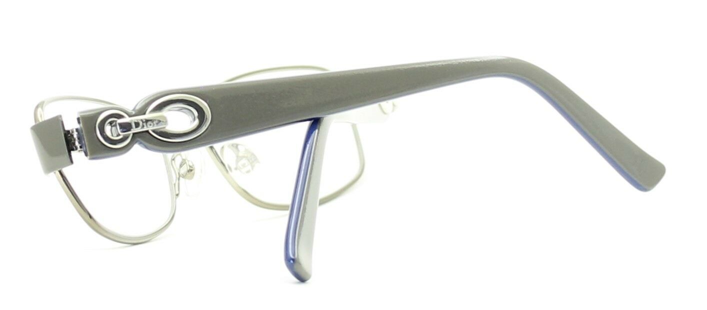 CHRISTIAN DIOR CD3773 3MT Eyewear Glasses RX Optical Eyeglasses FRAMES NEW Italy