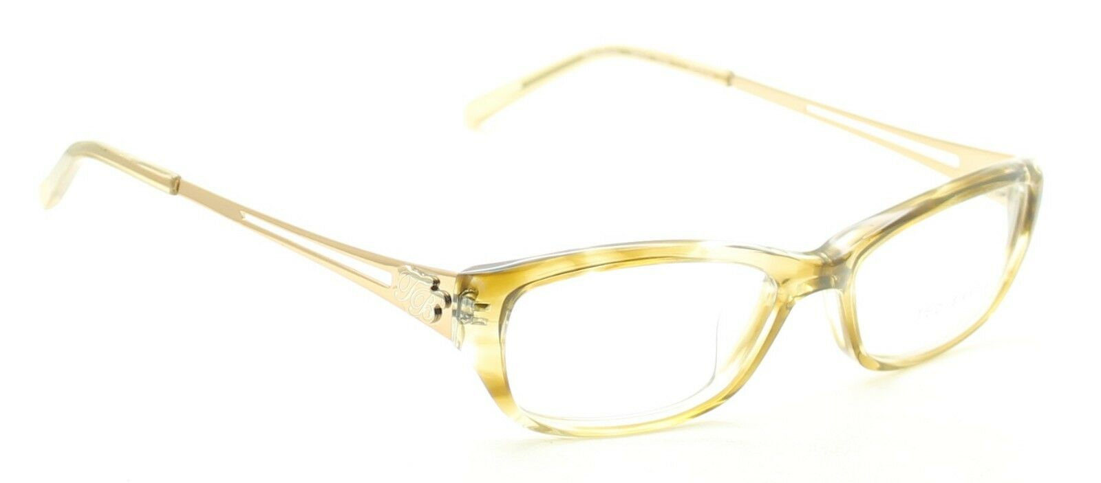 TED BAKER Manifesto 9057 178 52mm Eyewear FRAMES Glasses Eyeglasses RX Optical