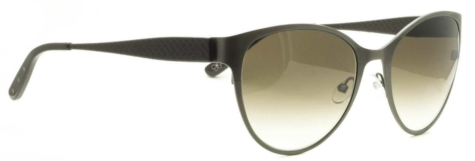 BOTTEGA VENETA B.V. 261/S 4FA0D Sunglasses Shades FRAMES Eyewear New BNIB- Italy