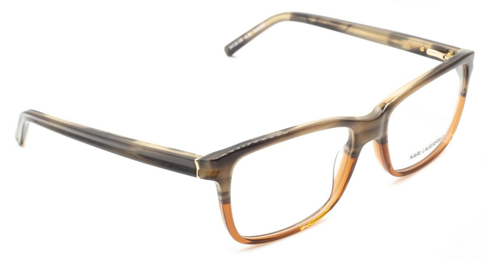 KARL LAGERFELD KL 01 25663907 54mm Eyewear FRAMES RX Optical Eyeglasses Glasses