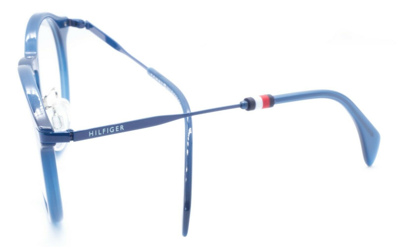 TOMMY HILFIGER TH 1504/F PJP 50mm Eyewear FRAMES Glasses RX Optical Eyeglasses