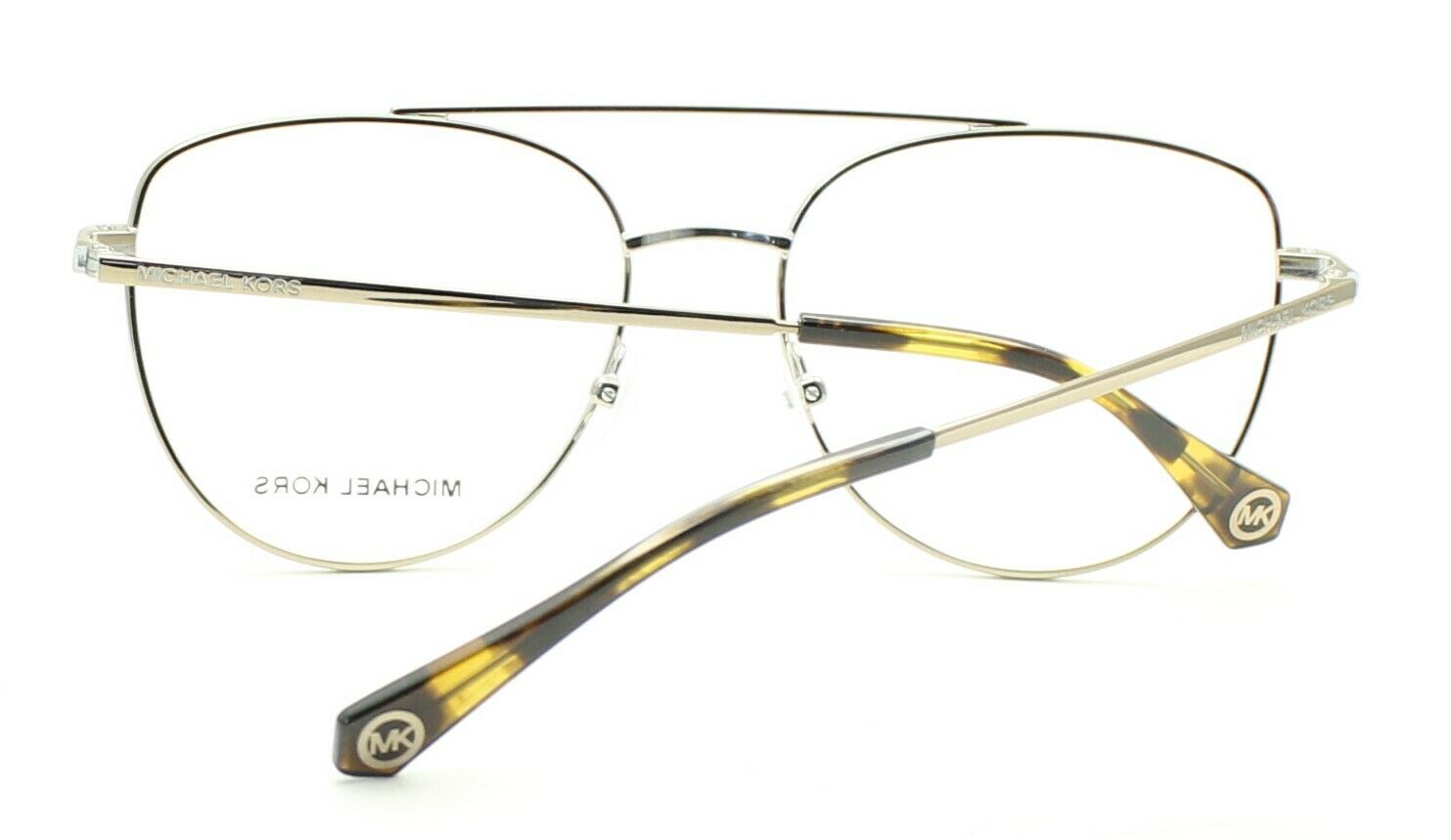 MICHAEL KORS MK 3048 (Montreal 1213 Eyewear FRAMES RX Optical Eyeglasses Glasses