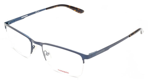 CARRERA CA 9913 UOQ 54mm Eyewear FRAMES Glasses RX Optical Eyeglasses New Italy