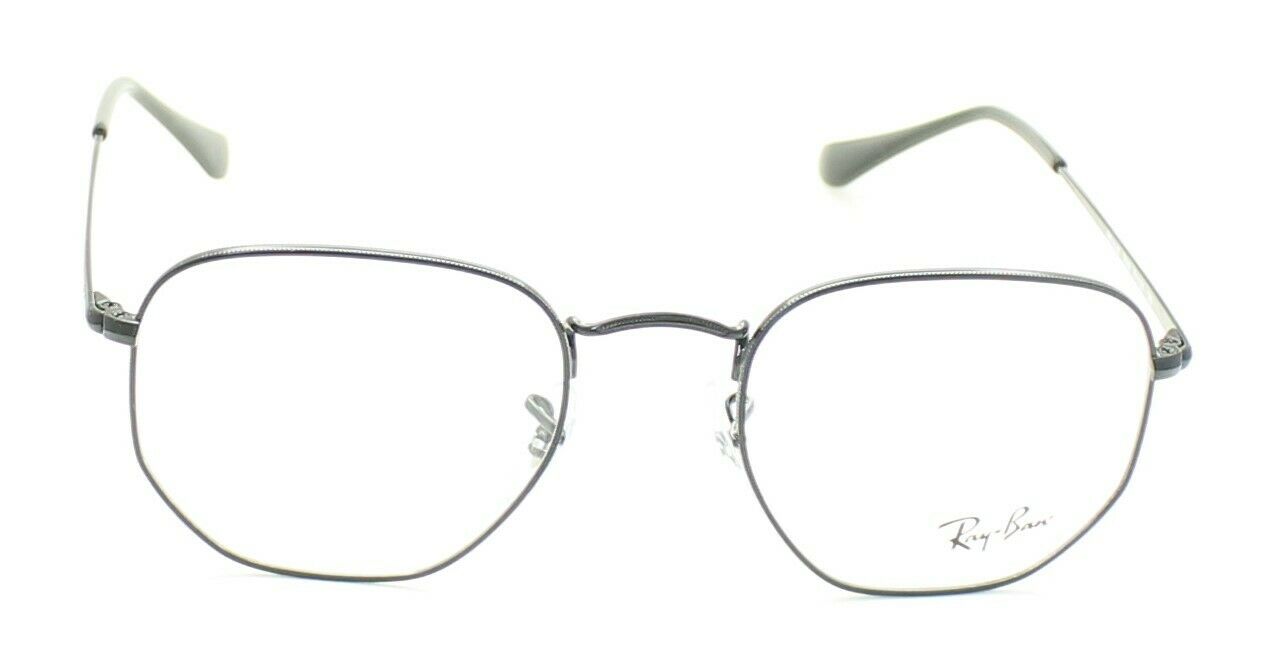 RAY BAN RB 6448 2509 51mm FRAMES RAYBAN Glasses RX Optical Eyewear EyeglassesNew