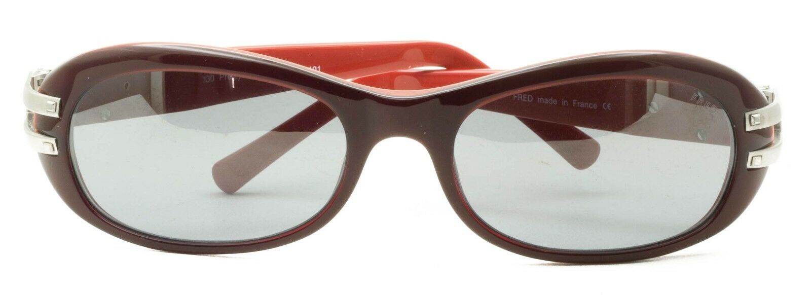 FRED Pretty Woman C1 col. 101 Sunglasses Shades Glasses BNIB Brand New - France