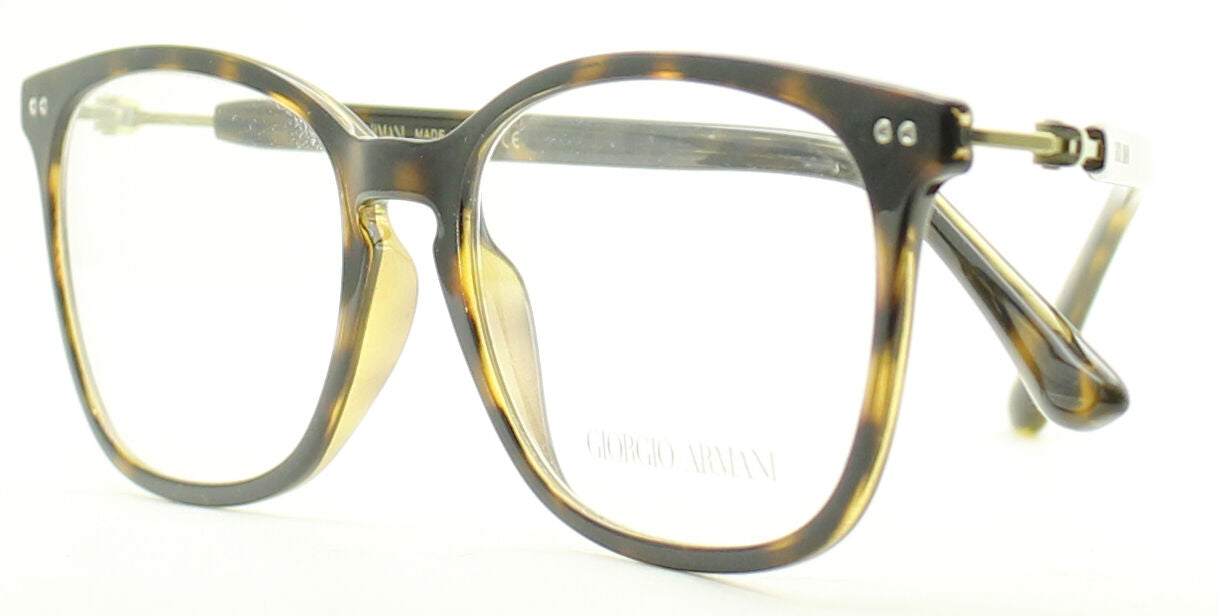 GIORGIO ARMANI AR7058 5026 Eyewear FRAMES Eyeglasses RX Optical Glasses - ITALY